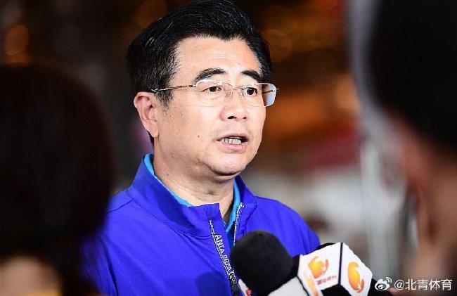 97se亚洲国产综合自在线